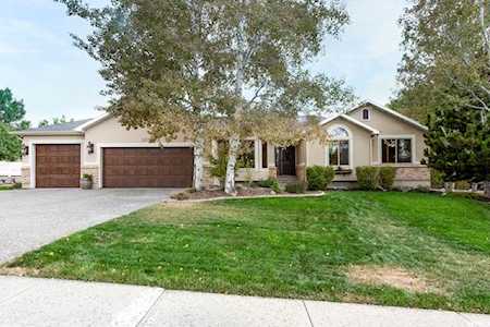 13702 S Hackamore E Dr Draper, UT 84020