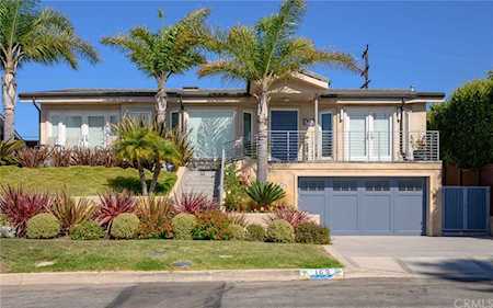 169 Via Los Altos Redondo Beach, CA 90277