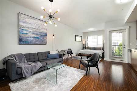 2473 Atkins Avenue #308 Port Coquitlam, BC V3C 0C4