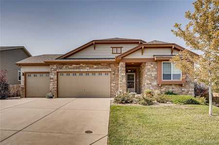 12351 Spruce St Thornton, CO 80602