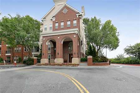 1850 Cotillion Dr #2410 Dunwoody, GA 30338