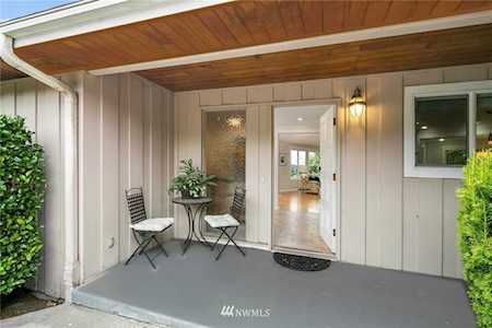 4914 116th Place SE Bellevue, WA 98006