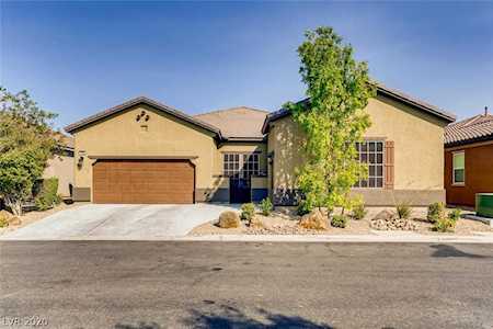 7458 Desert Wildflower St Las Vegas, NV 89123