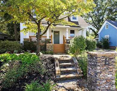 25 Trammell St SW Marietta, GA 30064