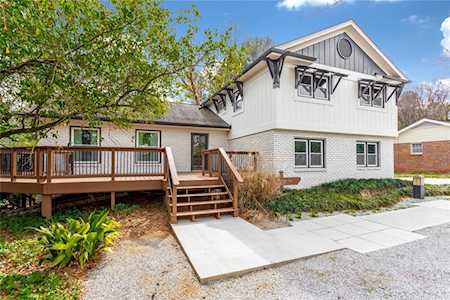1915 Mount Vernon Place Dunwoody, GA 30338