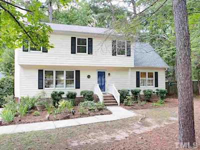 2912 Appling Way Durham, NC 27703