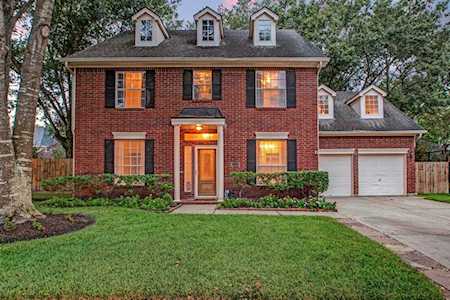 12411 Logan Mill Dr Houston, TX 77070