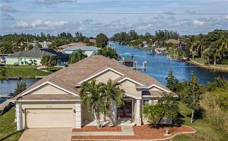 15378 Appleton Blvd Port Charlotte, FL 33981