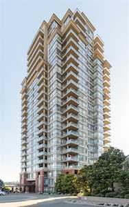 4132 Halifax Street #1904 Burnaby, BC V5C 6V1