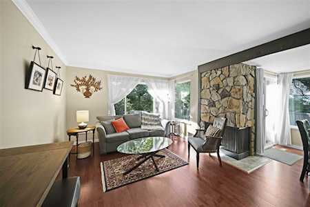 4225 Birchwood Crescent Burnaby, BC V5G 4E6