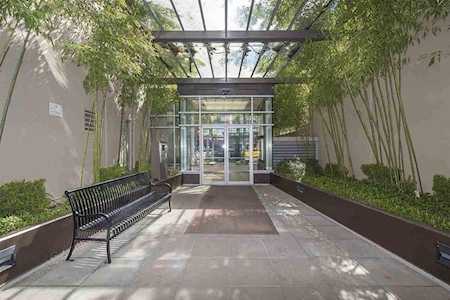 822 Seymour Street #907 Vancouver, BC V6B 1L7