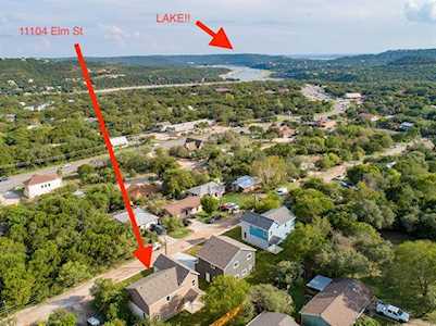 11104 Elm ST Jonestown, TX 78645