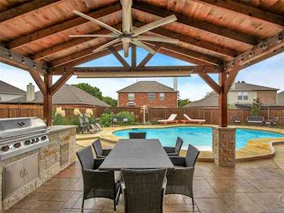 2808 Scott Place Mckinney, TX 75072