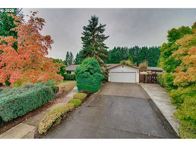 13004 NE 6th Ct Vancouver, WA 98685