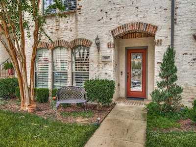 1901 Desoto Drive Mckinney, TX 75072