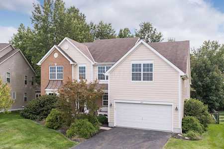 460 Braumiller Crossing Drive Delaware, OH 43015