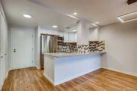 800 Pearl St #311 Denver, CO 80203
