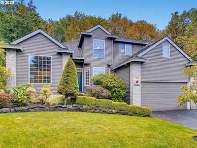 2368 NW Birkendene St Portland, OR 97229