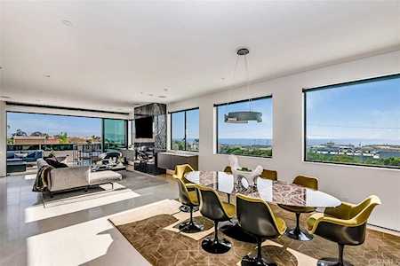 520 13th Street Manhattan Beach, CA 90266