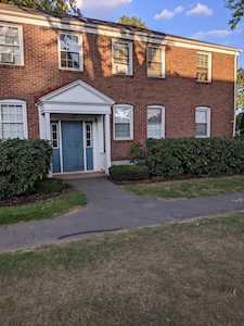 1554 Memorial Avenue #2 West Springfield, MA 01089