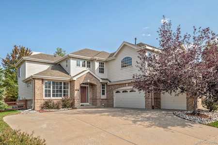 13962 Meadowbrook Dr Broomfield, CO 80020