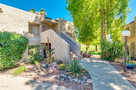7344 N Via Camello Del Norte #226 Scottsdale, AZ 85258