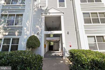 2717 Snowbird Terrace #6-27 Silver Spring, MD 20906