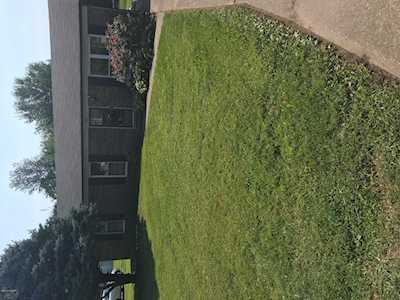 12104 Winding Spring Ct Louisville, KY 40245