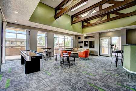 3535 W Tierra Buena Lane #167 Phoenix, AZ 85053
