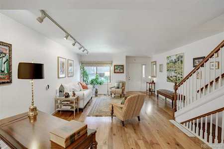 3050 W 32nd Ave #B104 Denver, CO 80211