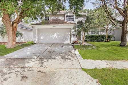 12550 Castlemain Trl Orlando, FL 32828