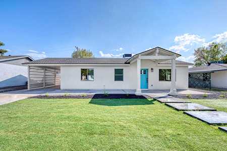 3515 E Piccadilly Road Phoenix, AZ 85018