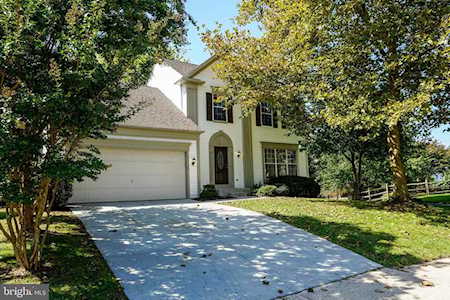 10132 Allwood Ct Manassas, VA 20110