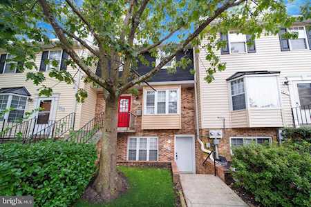 7633 Arbory Ln S #358 Laurel, MD 20707