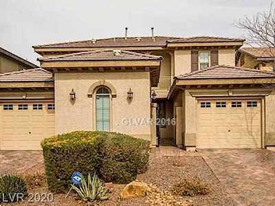 3808 Moonshine Falls Ave North Las Vegas, NV 89085