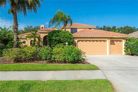 8120 Championship Ct Lakewood Ranch, FL 34202