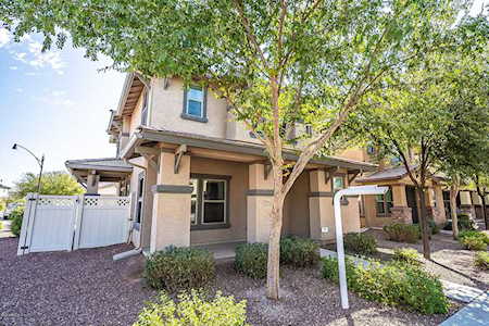 926 S Sabino Drive Gilbert, AZ 85296