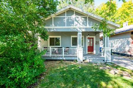 653 E Garfield Ave Salt Lake City, UT 84105