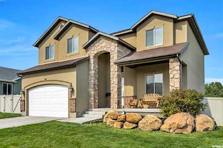 928 W Prairie Dog Way Saratoga Springs, UT 84045