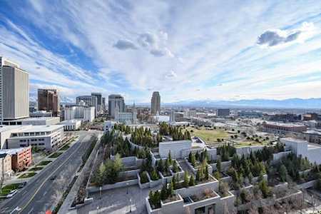 241 N Vine St Salt Lake City, UT 84103