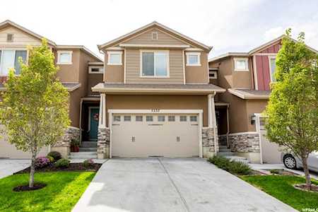 5237 W Armada S Way Herriman, UT 84096