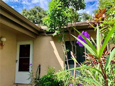 524 Windmeadows St Altamonte Springs, FL 32701