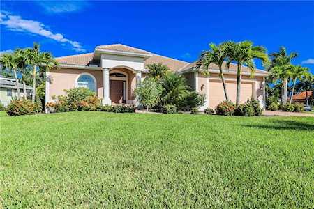 1200 Spoonbill Dr Punta Gorda, FL 33950