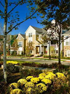 58 Parkview St Weymouth, MA 02190