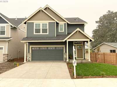 13920 Lazy Creek Ln Oregon City, OR 97045
