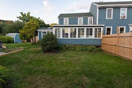 20 Summer Street #20 Ipswich, MA 01938