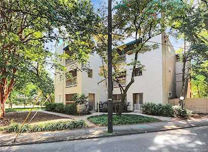2000 Greenway Ave Charlotte, NC 28204