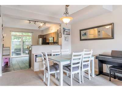 2200 Panorama Drive #86 Port Moody, BC V3H 5M2