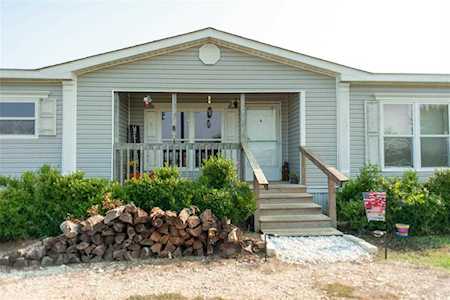 1404 Mcconnell Road Gunter, TX 75058