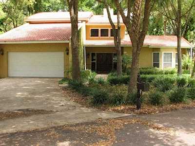 2545 Meadowview CIRCLE Windermere, FL 34786